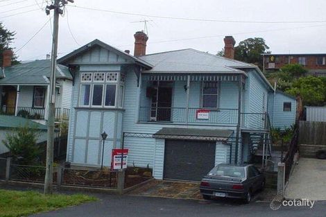 4 Howick St, South Launceston, TAS 7249