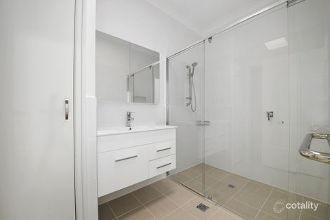 Property photo of 123/83 Freeth Street West Ormiston QLD 4160