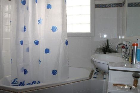 Property photo of 8 Short Street Inverell NSW 2360