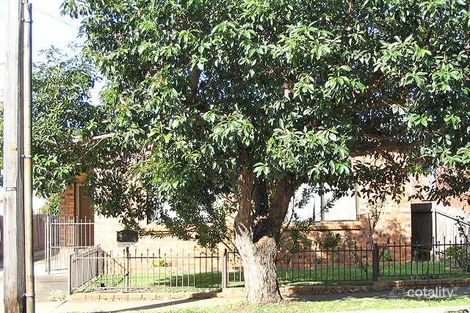 12 Frances St, Lidcombe, NSW 2141