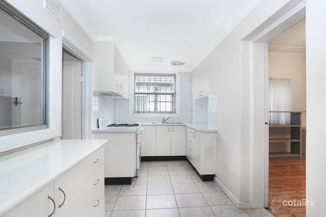 Property photo of 12 Campbell Street Punchbowl NSW 2196
