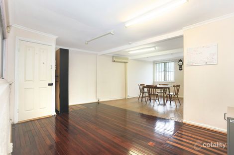 Property photo of 12 Campbell Street Punchbowl NSW 2196