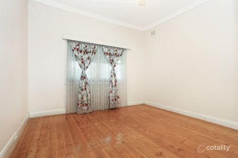 Property photo of 12 Campbell Street Punchbowl NSW 2196