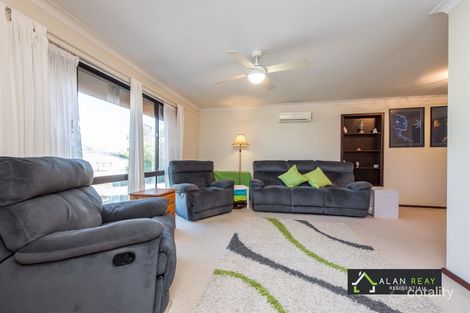 Property photo of 110 Camberwarra Drive Craigie WA 6025