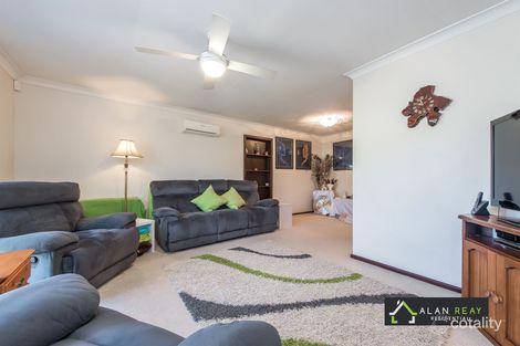 Property photo of 110 Camberwarra Drive Craigie WA 6025