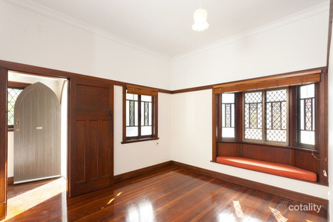 Property photo of 84 Prospect Terrace St Lucia QLD 4067