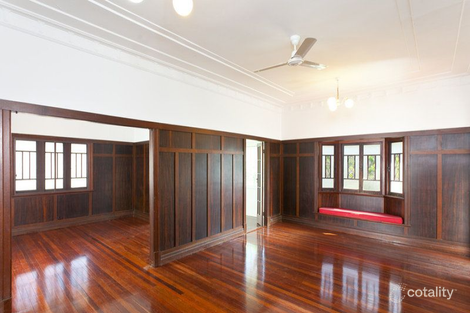 Property photo of 84 Prospect Terrace St Lucia QLD 4067