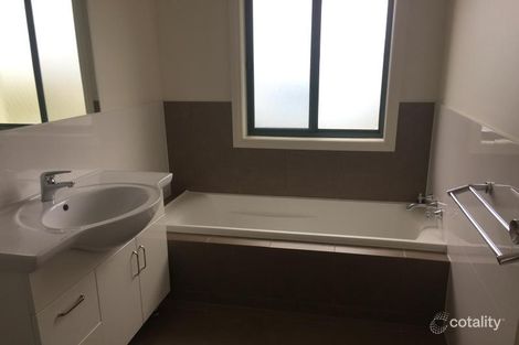 Property photo of 4 Saint Vincents Close Hallett Cove SA 5158