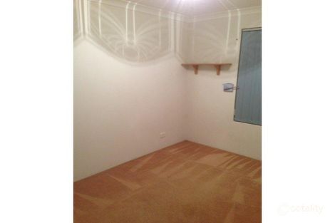 Property photo of 3 Eppalock Grove South Lake WA 6164
