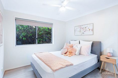Property photo of 35 Paradise Drive Coomera QLD 4209