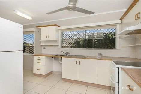 Property photo of 3 Haydon Crescent Heatley QLD 4814