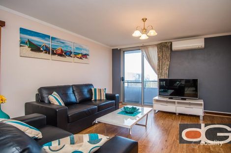 511/23 Adelaide St, Fremantle, WA 6160