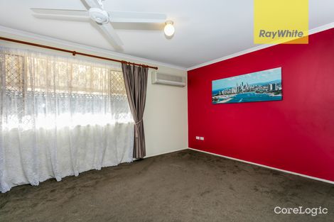 Property photo of 61 Colorado Circuit Parkwood QLD 4214