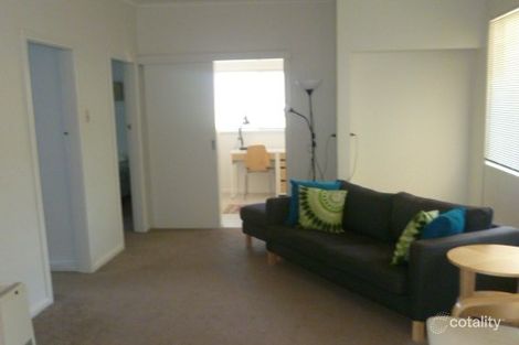 Property photo of 25 Ortella Street Griffith NSW 2680