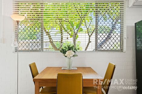 Property photo of 5/73 Henderson Street Camp Hill QLD 4152