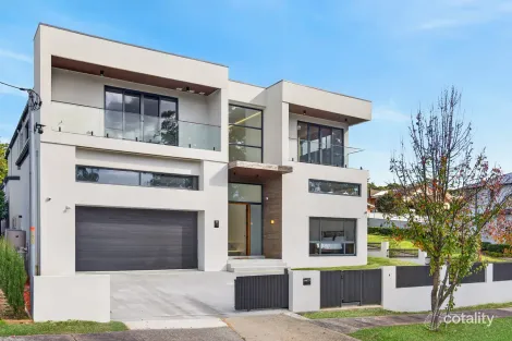 29 Jaffa Rd, Dural, NSW 2158