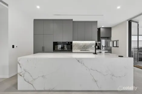 Property photo of 29 Jaffa Road Dural NSW 2158