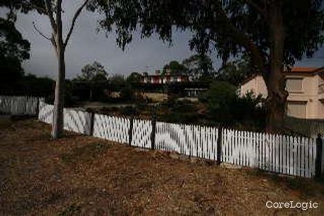Property photo of 38 Grandview Drive Pasadena SA 5042