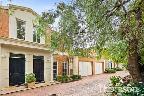 7/20 Mercer Rd, Armadale, VIC 3143