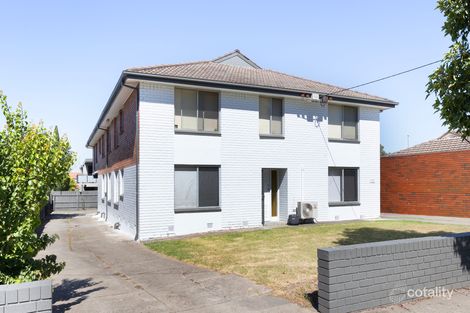 62 Mcpherson St, Essendon, VIC 3040