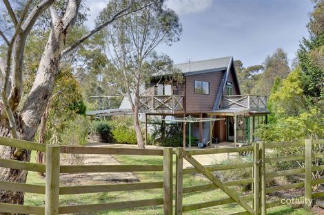 Property photo of 2 Ridgeway Road Ridgeway TAS 7054