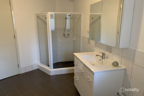Property photo of 101C/25 Herdsman Parade Wembley WA 6014