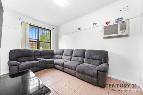 Property photo of 6 Jean Street Seven Hills NSW 2147