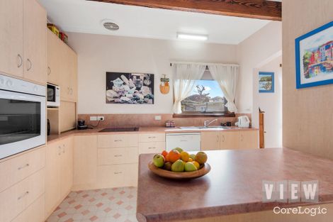 Property photo of 83 Forbes Street Devonport TAS 7310