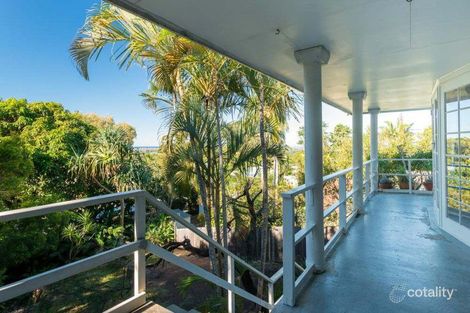 110 Atkinson Rd, Bli Bli, QLD 4560