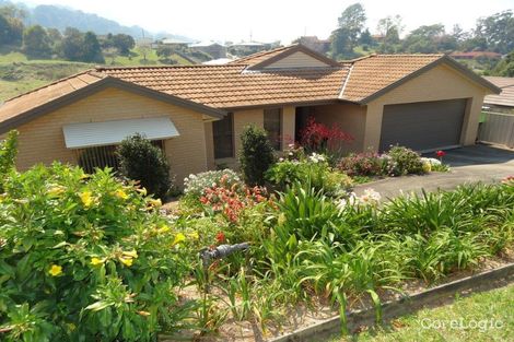 Property photo of 30 McEntyre Street Coffs Harbour NSW 2450