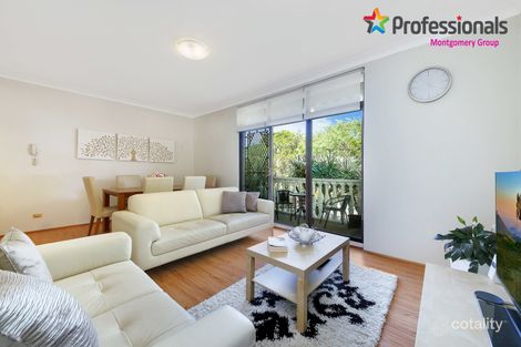 4/6 Winchester St, Carlton, NSW 2218