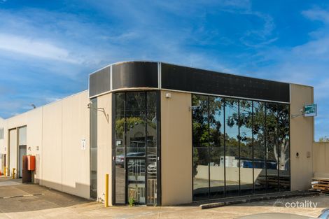 276-278 Victoria St, Wetherill Park, NSW 2164