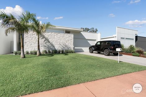 Property photo of 143 Balgownie Drive Peregian Springs QLD 4573