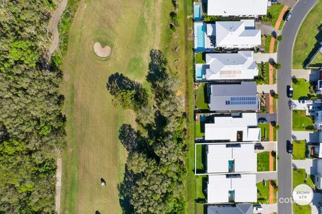 Property photo of 143 Balgownie Drive Peregian Springs QLD 4573