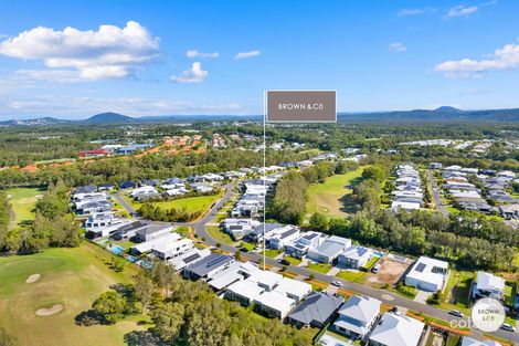 Property photo of 143 Balgownie Drive Peregian Springs QLD 4573