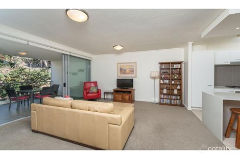 243/36 Crase St, Teneriffe, QLD 4005