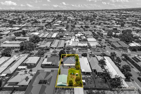 Property photo of 7 Thornton Road Greenacres SA 5086