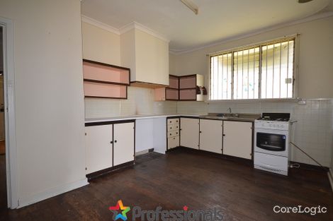 Property photo of 14 Morfitt Street Mandurah WA 6210