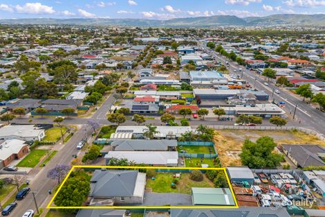 Property photo of 7 Thornton Road Greenacres SA 5086