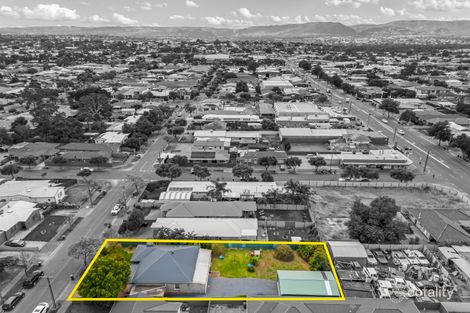 Property photo of 7 Thornton Road Greenacres SA 5086