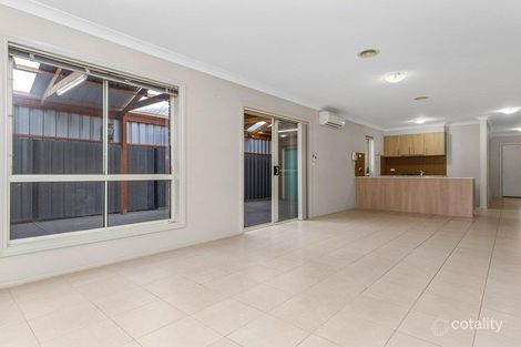 Property photo of 13 Dartmouth Chase Derrimut VIC 3026