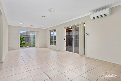 Property photo of 13 Dartmouth Chase Derrimut VIC 3026