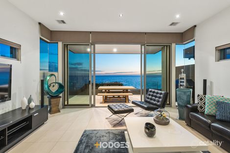 Property photo of 6 Waters Edge Place Edithvale VIC 3196