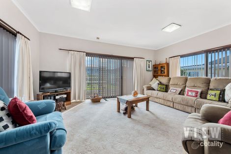 Property photo of 83 Forbes Street Devonport TAS 7310