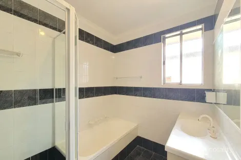 Property photo of 23 Chestnut Crescent Bidwill NSW 2770
