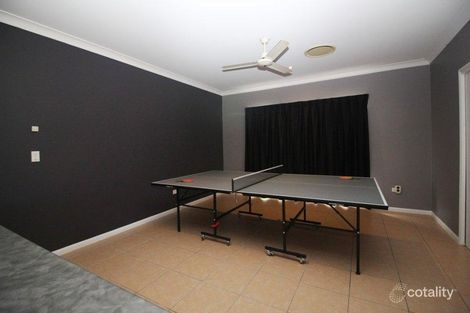 Property photo of 54 Mount Low Parkway Mount Low QLD 4818