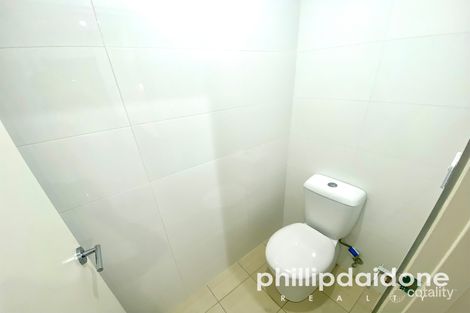 Property photo of 2/30-32 Tilba Street Berala NSW 2141