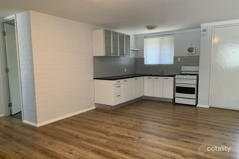 Property photo of 101C/25 Herdsman Parade Wembley WA 6014