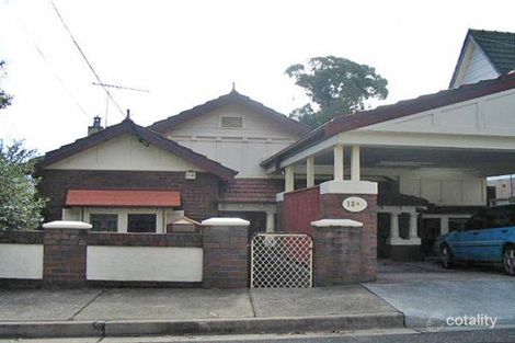 13a O'Briens Rd, Hurstville, NSW 2220