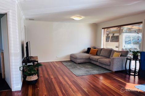 Property photo of 2/585 Warrigal Road Bentleigh East VIC 3165